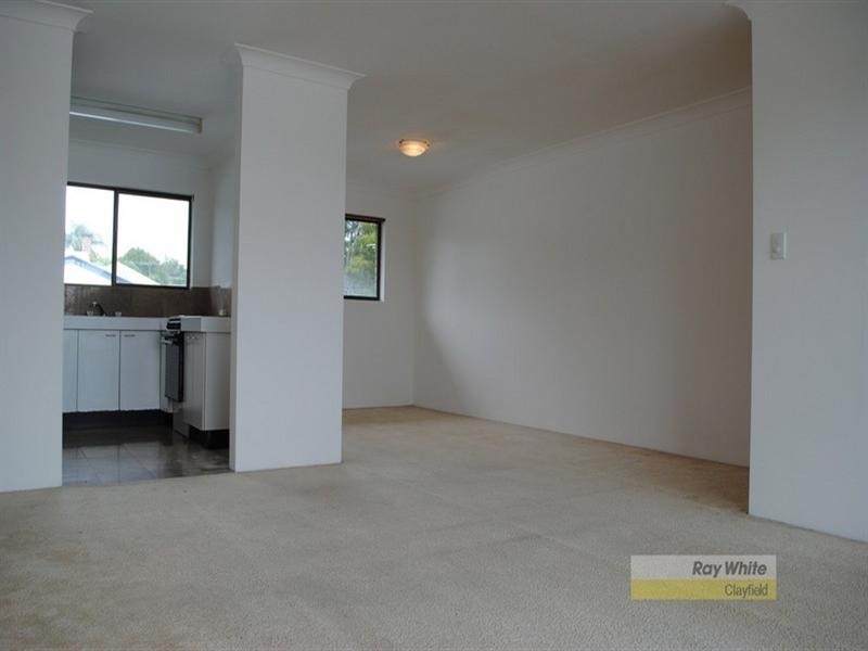 5/18 Kedron Street, Wooloowin QLD 4030