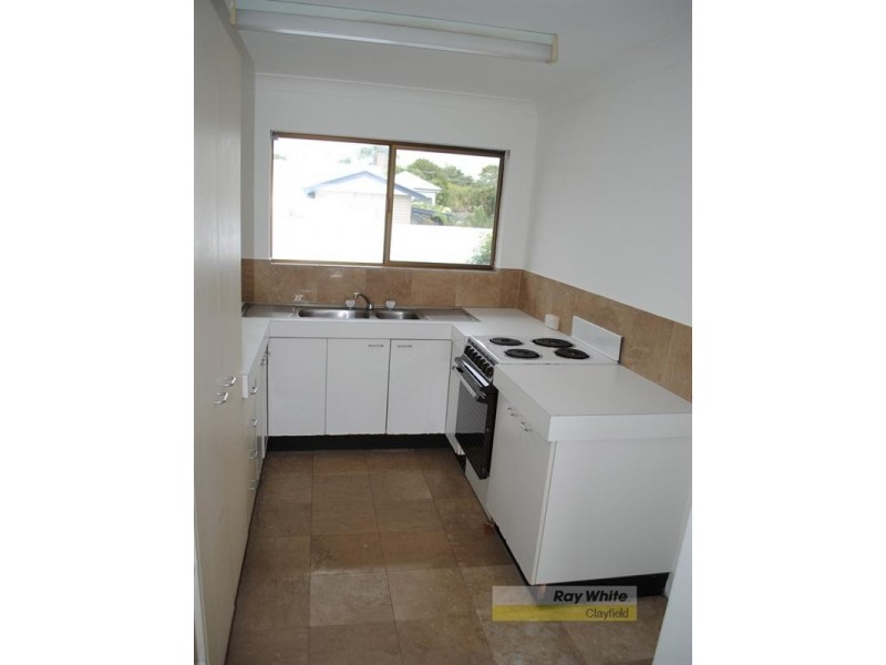 5/18 Kedron Street, Wooloowin QLD 4030