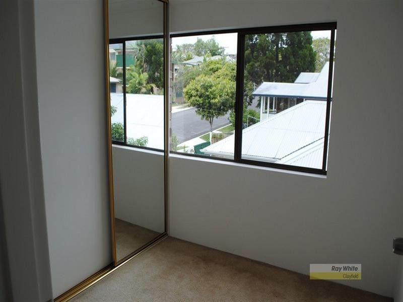 5/18 Kedron Street, Wooloowin QLD 4030