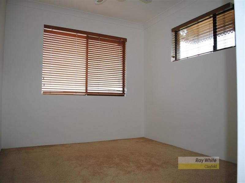 5/18 Kedron Street, Wooloowin QLD 4030