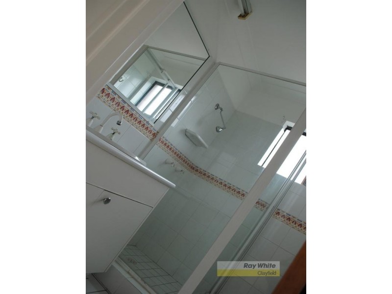 5/18 Kedron Street, Wooloowin QLD 4030