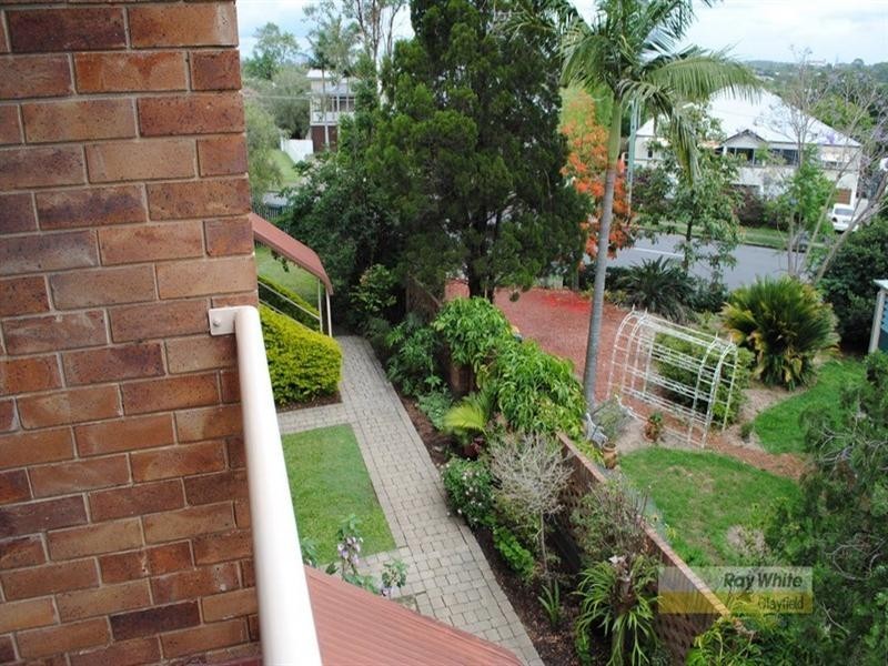 5/18 Kedron Street, Wooloowin QLD 4030