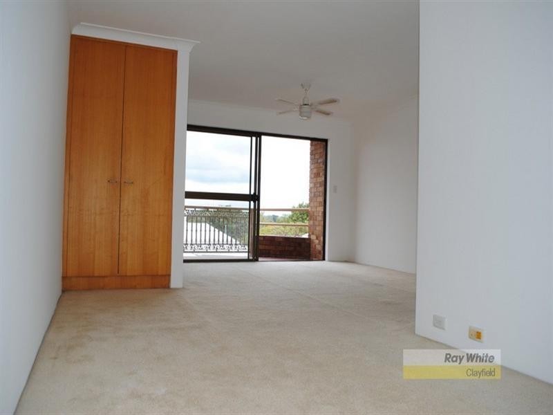 5/18 Kedron Street, Wooloowin QLD 4030