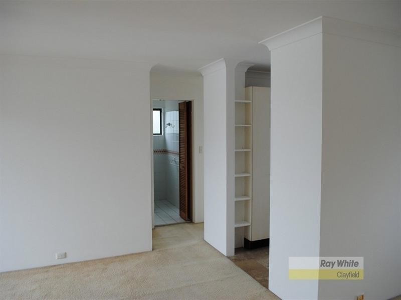 5/18 Kedron Street, Wooloowin QLD 4030