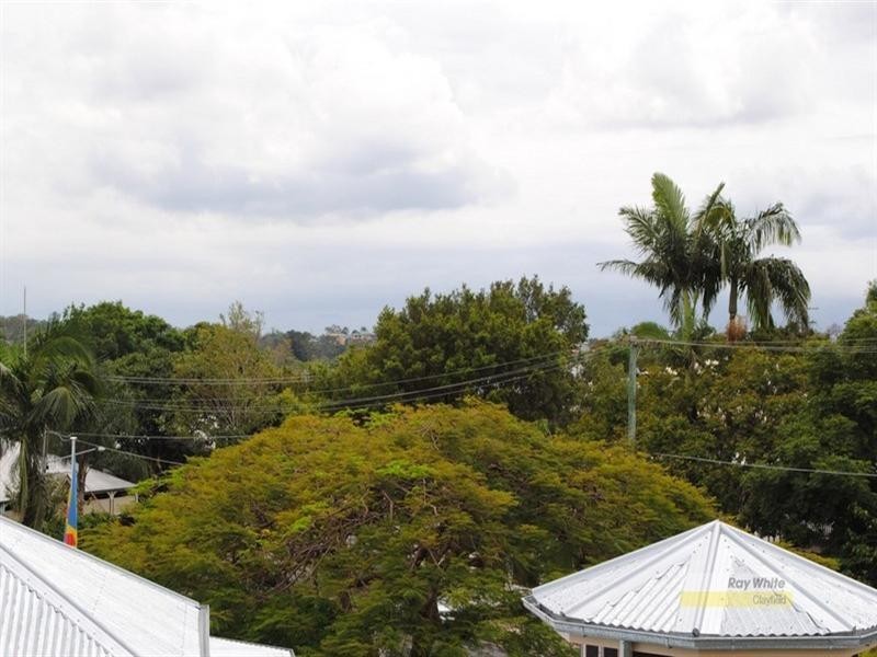 5/18 Kedron Street, Wooloowin QLD 4030