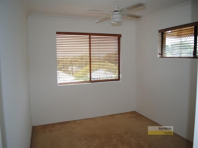 5/18 Kedron Street, Wooloowin QLD 4030