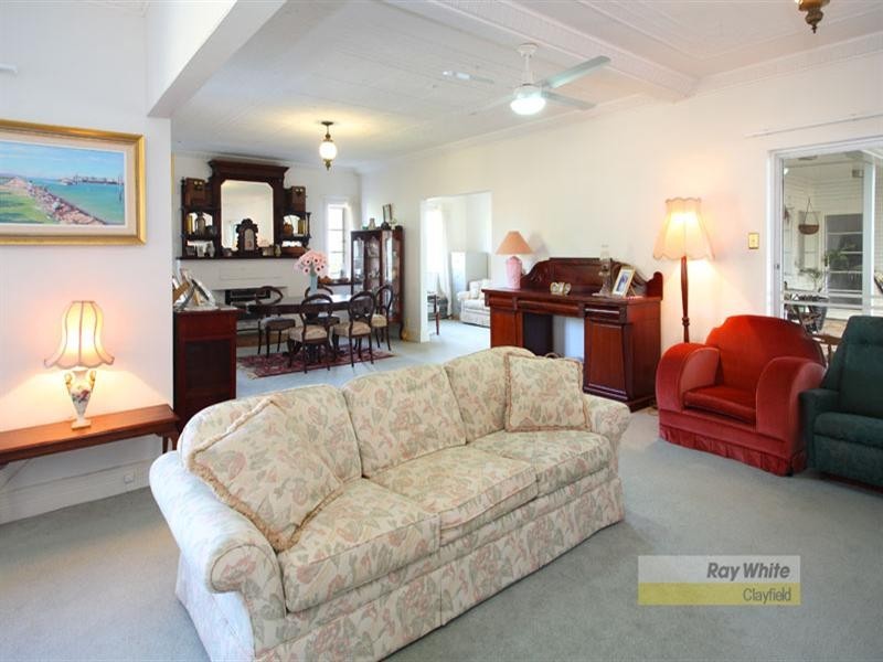 28 Victoria Parade, Clayfield QLD 4011