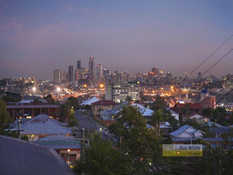 28 Victoria Parade, Clayfield QLD 4011