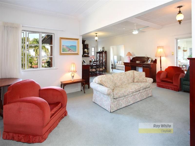 28 Victoria Parade, Clayfield QLD 4011