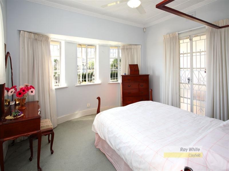 28 Victoria Parade, Clayfield QLD 4011