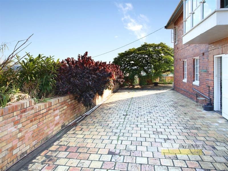28 Victoria Parade, Clayfield QLD 4011
