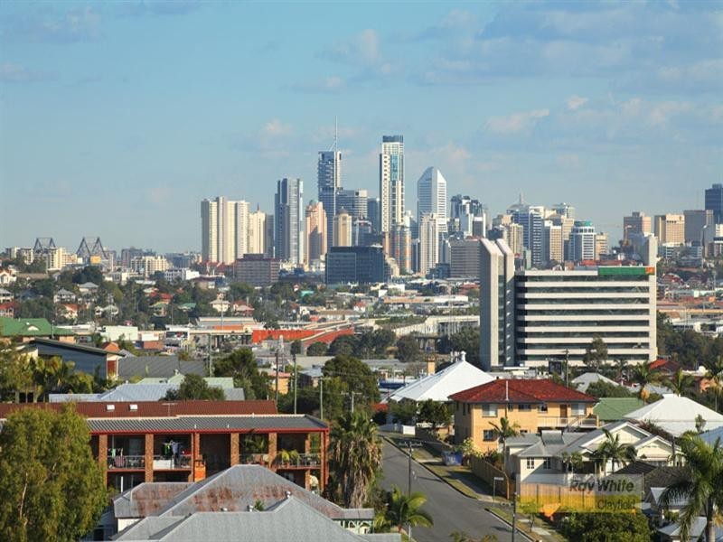28 Victoria Parade, Clayfield QLD 4011