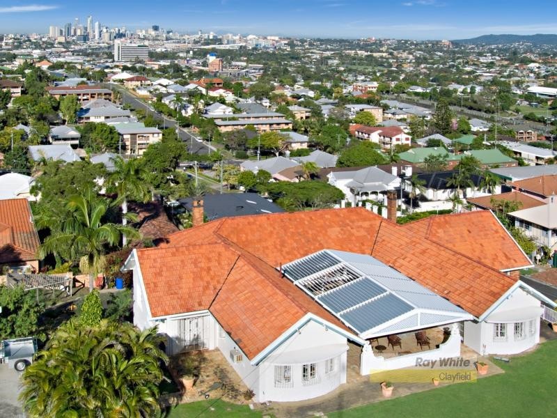 28 Victoria Parade, Clayfield QLD 4011