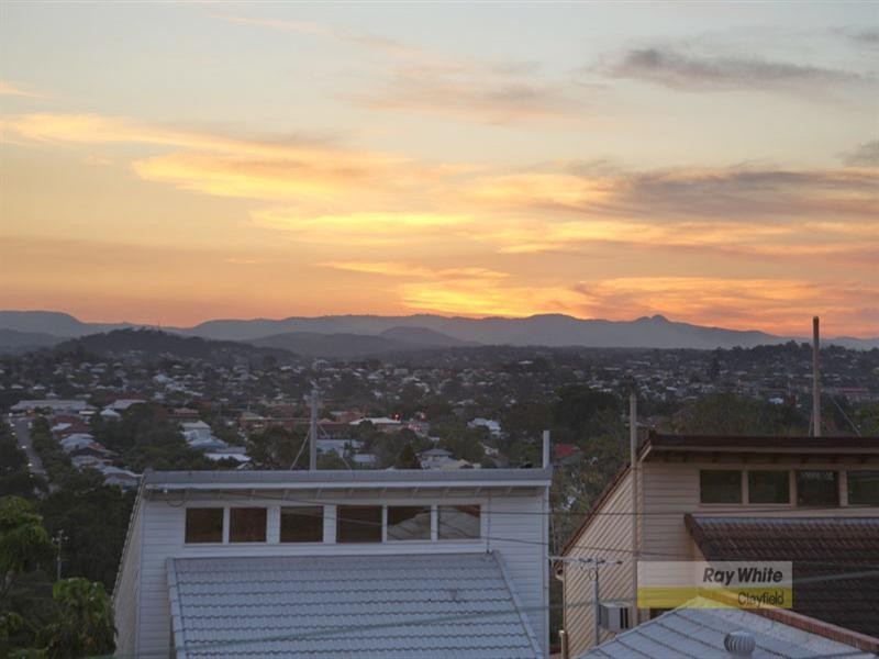 28 Victoria Parade, Clayfield QLD 4011