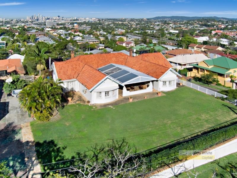 28 Victoria Parade, Clayfield QLD 4011