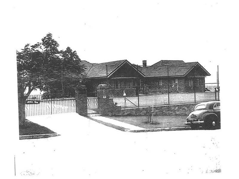 28 Victoria Parade, Clayfield QLD 4011