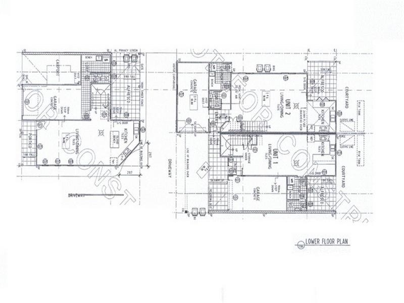 25 Stuckey Road, Clayfield QLD 4011