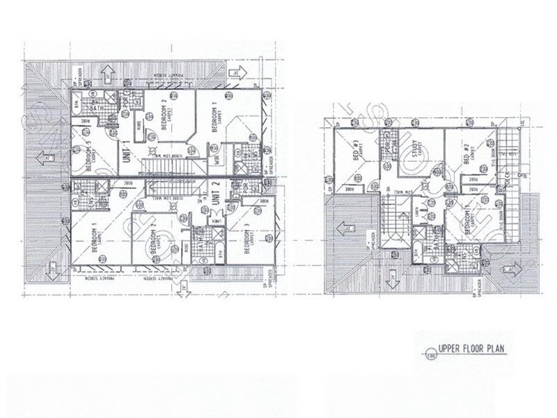 25 Stuckey Road, Clayfield QLD 4011