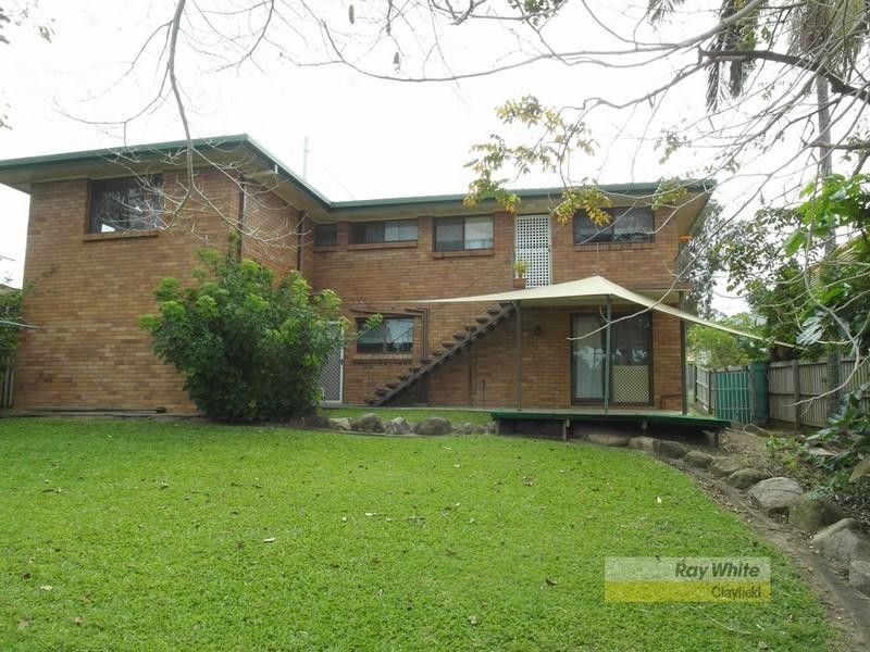 59 Janie Street, Aspley QLD 4034