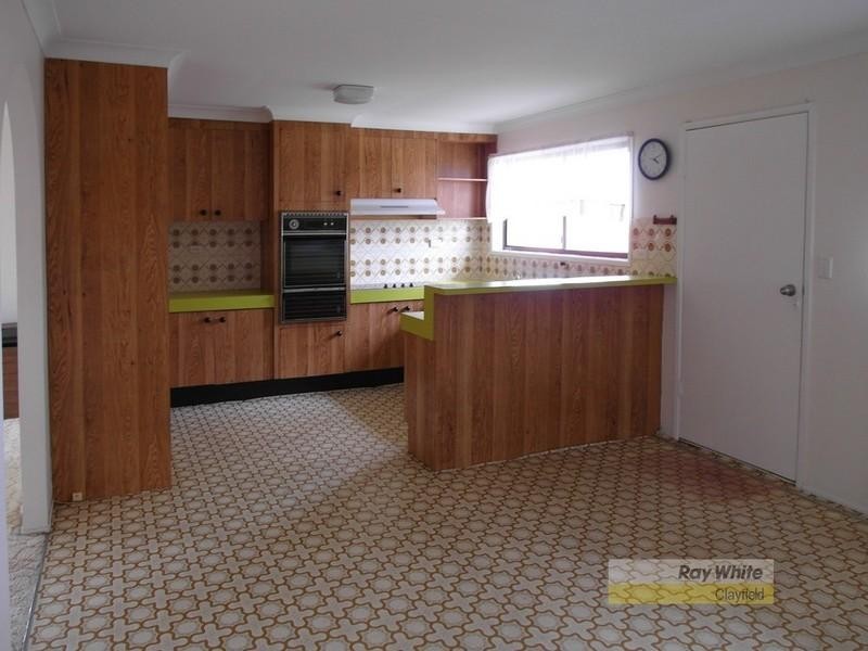 59 Janie Street, Aspley QLD 4034