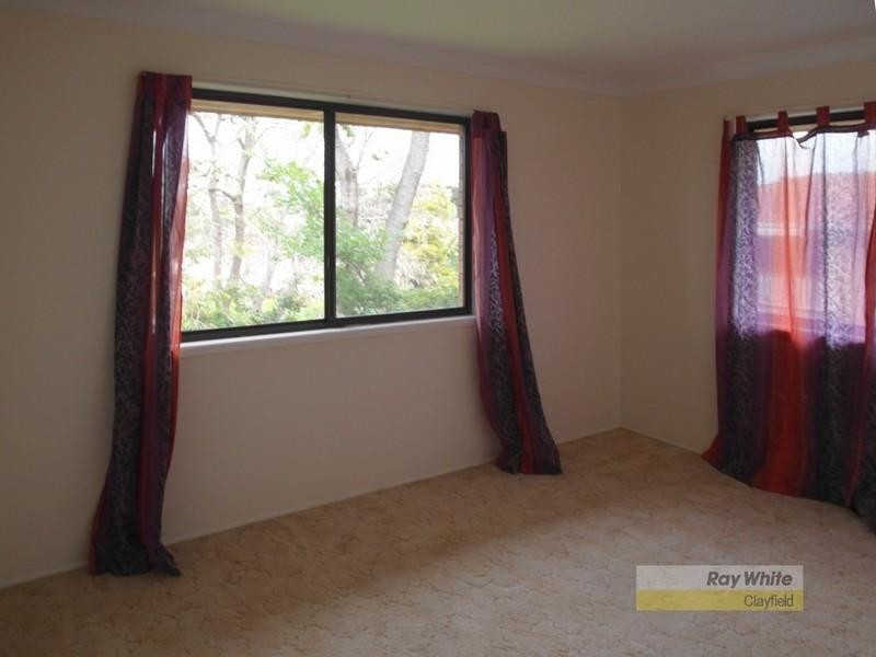 59 Janie Street, Aspley QLD 4034