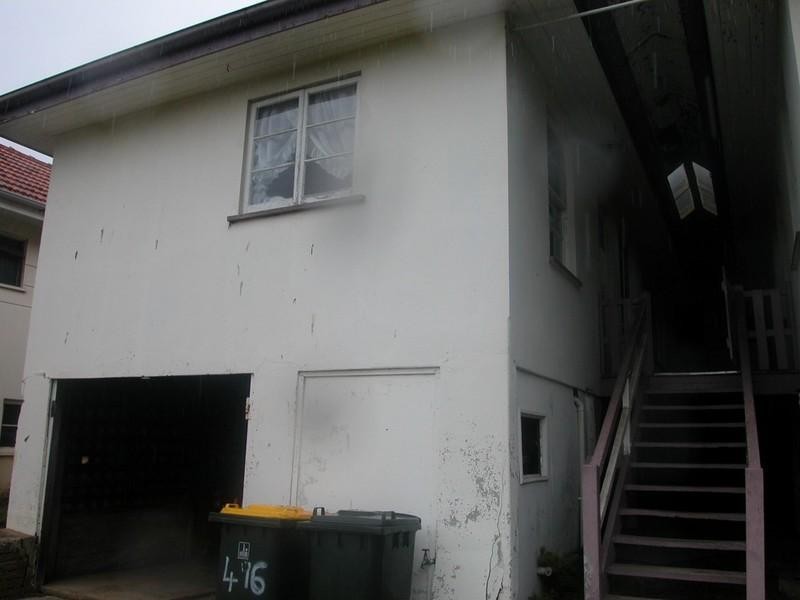 496 Kingsford Smith Drive, Hamilton QLD 4007