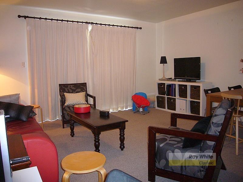 1/12 Elliott Street, Clayfield QLD 4011