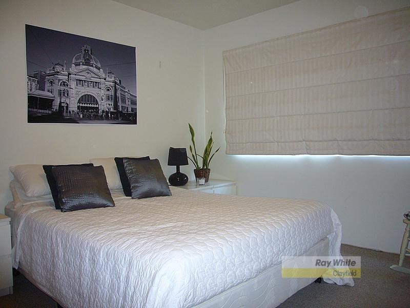 1/12 Elliott Street, Clayfield QLD 4011