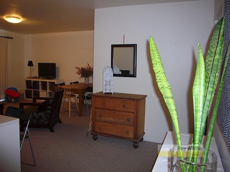 1/12 Elliott Street, Clayfield QLD 4011