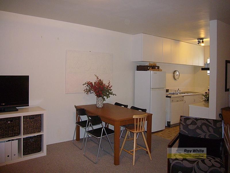 1/12 Elliott Street, Clayfield QLD 4011