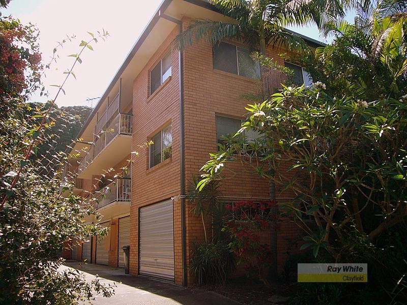 1/12 Elliott Street, Clayfield QLD 4011