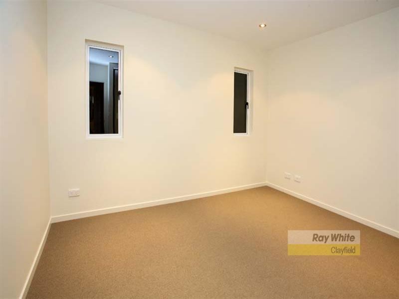 7/28-32 Vine Street, Clayfield QLD 4011