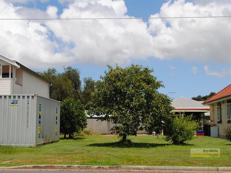 25 Coulter Crescent, Northgate QLD 4013