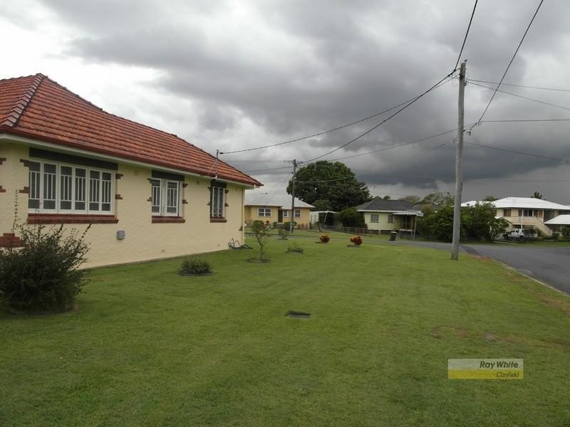 25 Coulter Crescent, Northgate QLD 4013