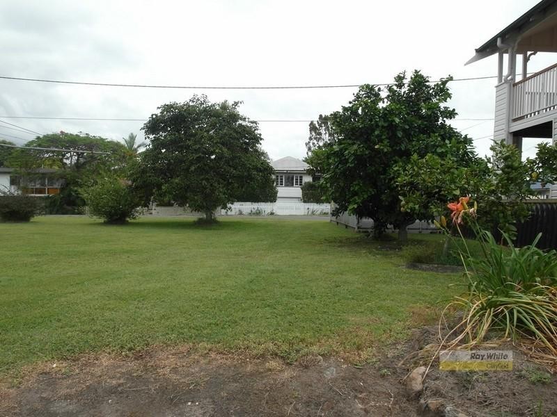 25 Coulter Crescent, Northgate QLD 4013