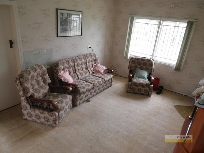 25 Coulter Crescent, Northgate QLD 4013