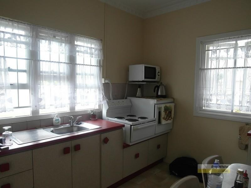 25 Coulter Crescent, Northgate QLD 4013