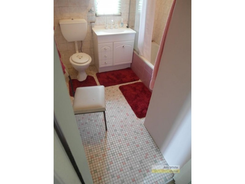 25 Coulter Crescent, Northgate QLD 4013