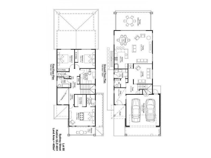 43 Sydney Street, Kedron QLD 4031