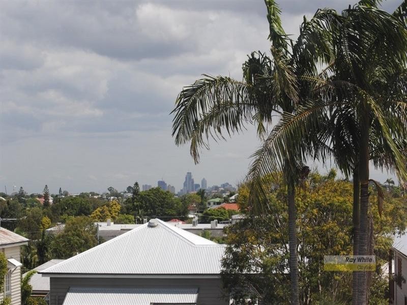 43 Sydney Street, Kedron QLD 4031