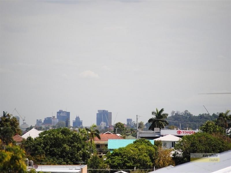 43 Sydney Street, Kedron QLD 4031