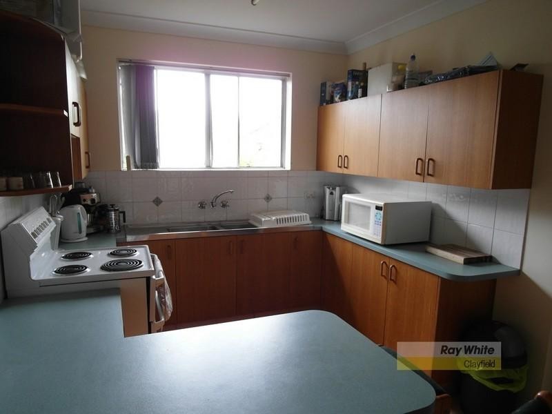 5/85 Junction Road, Clayfield QLD 4011