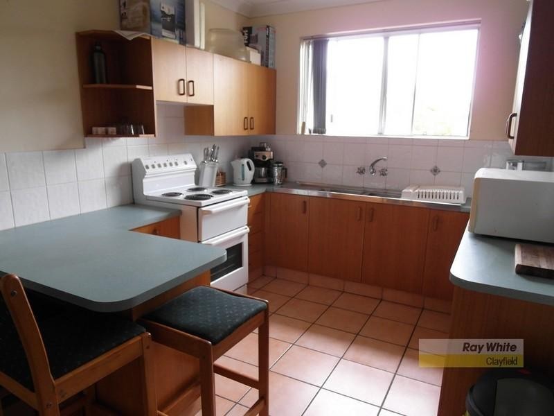 5/85 Junction Road, Clayfield QLD 4011