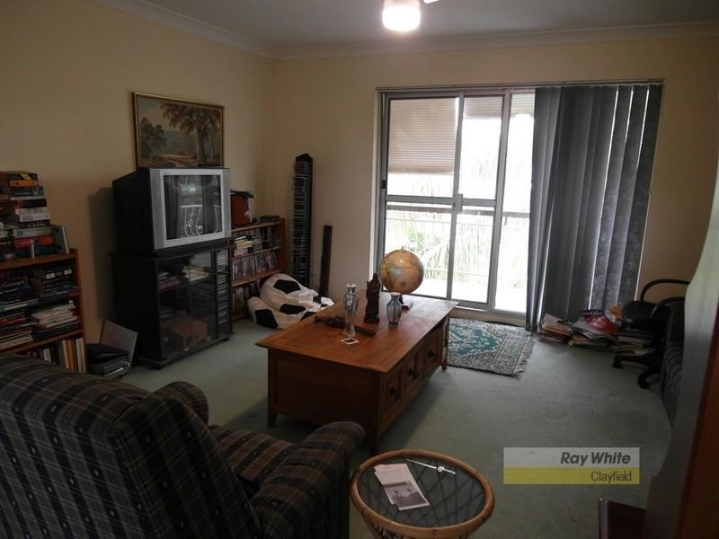 5/85 Junction Road, Clayfield QLD 4011