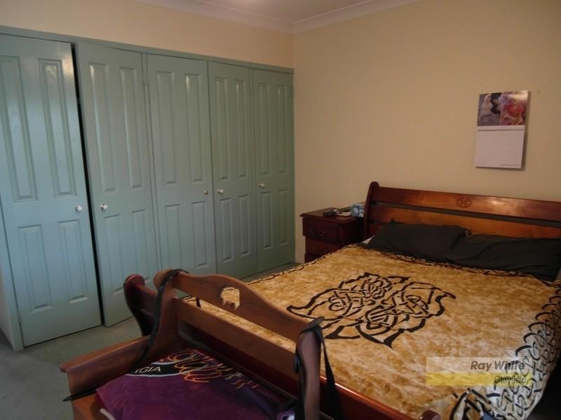 5/85 Junction Road, Clayfield QLD 4011