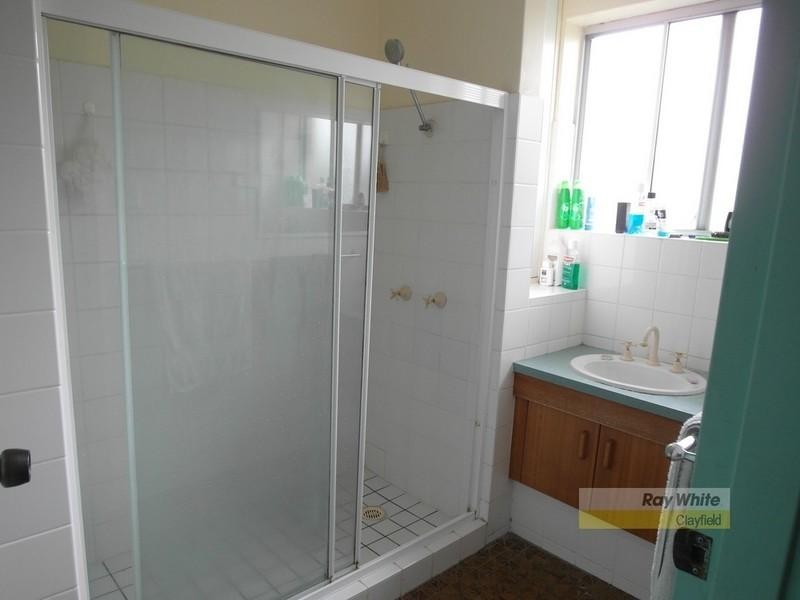 5/85 Junction Road, Clayfield QLD 4011