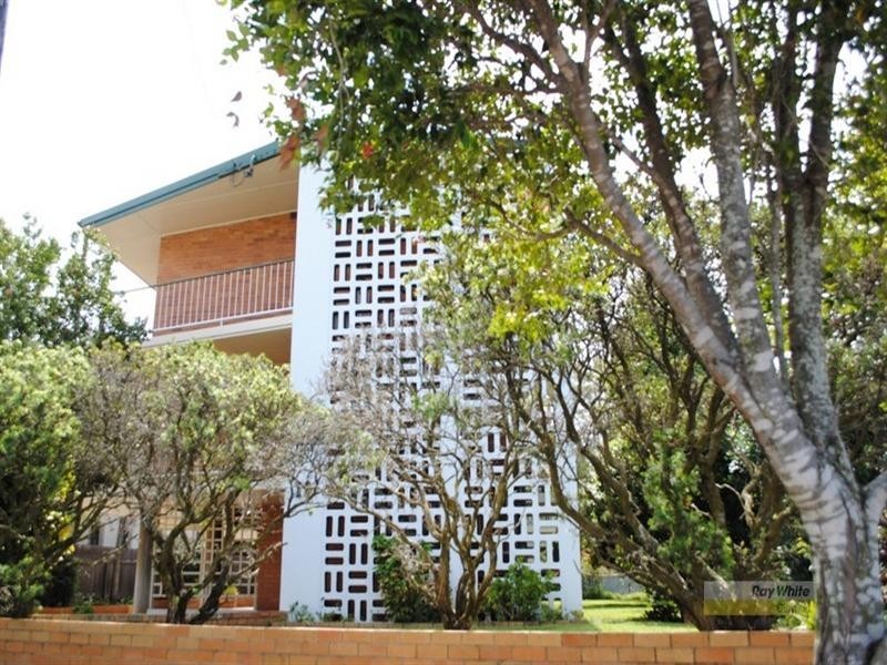 5/18 Best Street, Hendra QLD 4011