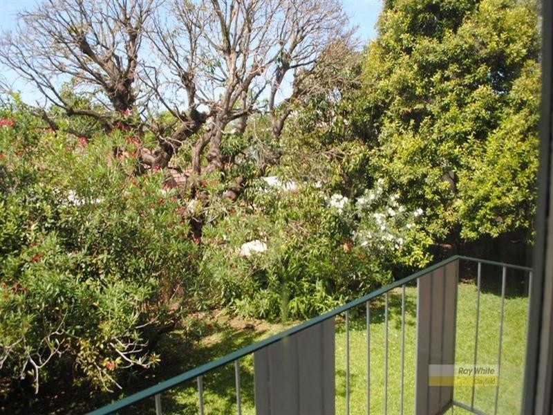 5/18 Best Street, Hendra QLD 4011