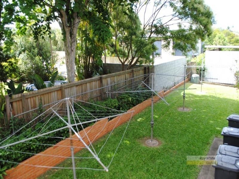 5/18 Best Street, Hendra QLD 4011