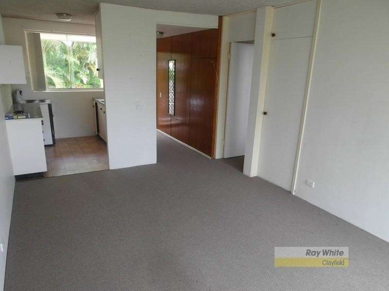 5/18 Best Street, Hendra QLD 4011